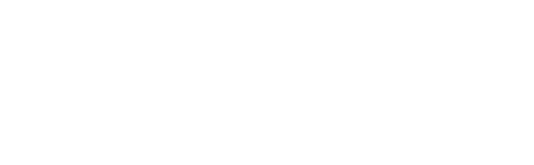 Digital Studio Image